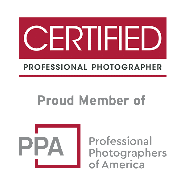 PPA_Member_CPP_Color_Stacked-sm Ricardo Groenke Studio Certified Professional Photographer Badge